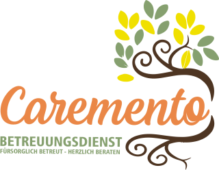 Caremento Betreuungsdienst