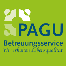 Bagu Betreuungsservice