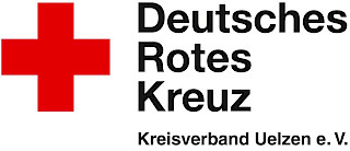 DRK-Kreisverband Uelzen e.V.