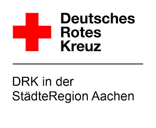 DRK-Familie und Jugend Städteregion Aachen gGmbH