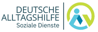 DA Soziale Dienste GmbH