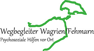 Wegbegleiter Wagrien/Fehmarn gGmbH