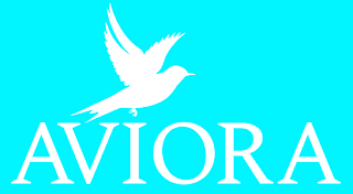 Aviora