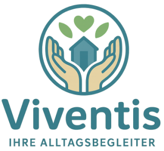 Viventis- Ihre Alltagsbegleiter UG