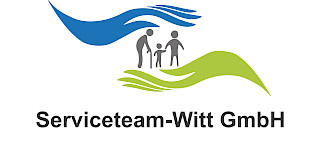 Serviceteam-Witt GmbH