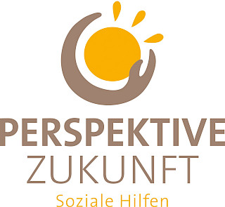 Perspektive Zukunft GmbH