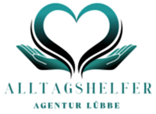 Alltagshelfer Agentur Lübbe