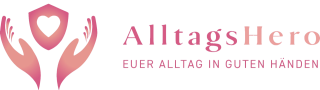 AlltagsHero Betreuungsdienst