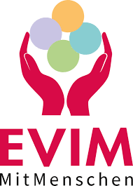 EVIM gGmbH | Bildung