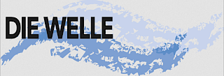 DIE WELLE gGmbH