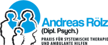 Praxis für Systemische Therapie und Ambulante Hilfen