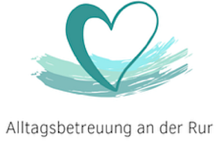 Alltagsbetreuung an der Rur