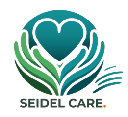 SEIDEL CARE