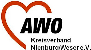 AWO KV Nienburg/ Weser