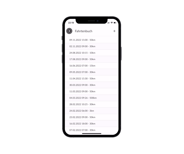 app-jugendhilfe-fahrtenbuch