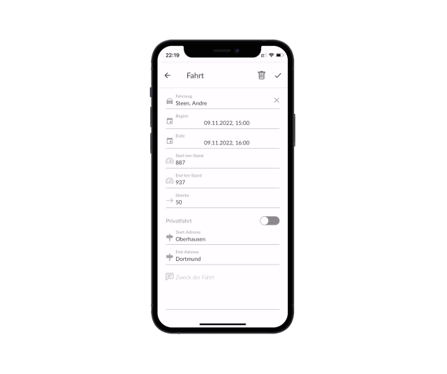 app-ambulant-autismus-fahrtenbuch