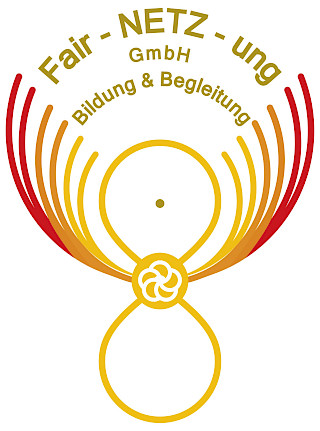 Fair-NETZ-ung GmbH