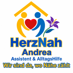 HerzNah Andrea