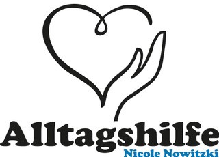 Alltagshilfe Nicole Nowitzki