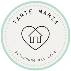 Tante Maria GbR