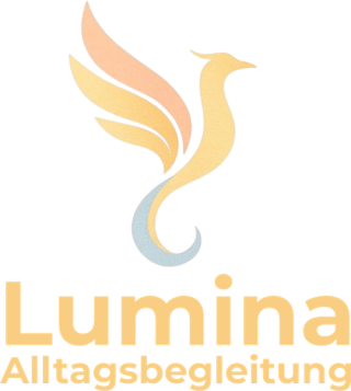 Lumina Alltagsbegleitung