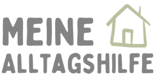 Meine Alltagshilfe