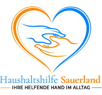 Haushaltshilfe Sauerland