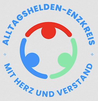 Alltagshelden Enzkreis