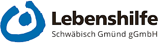Lebenshilfe Schwäbisch Gmünd gGmbH