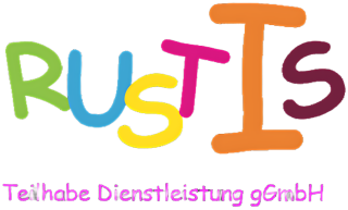Rustis Teilhabe Dienstleistung gGmbH