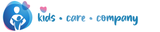 Kids.care.Company GmbH