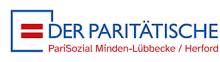 PariSozial Minden-Lübbecke/Herford gGmbH