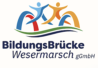 BildungsBrücke Wesermarsch gGmH