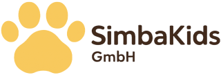 SimbaKids GmbH