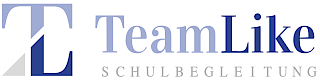 TeamLike Schulbegleitung