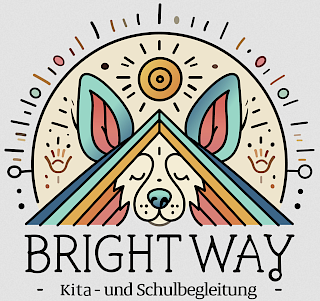 BrightWay GbR