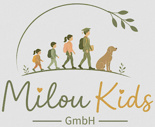 MilouKids GmbH