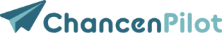 ChancenPilot GmbH