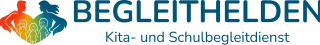 Begleithelden