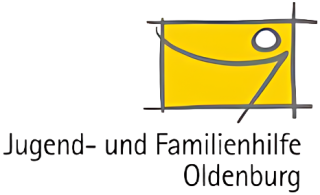 Jugend- und Familienhilfe Oldenburg gGmbH