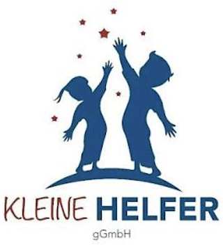 Kleine Helfer gGmbH