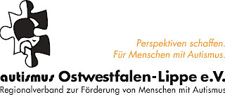 Regionalverband autismus OWL e.V.