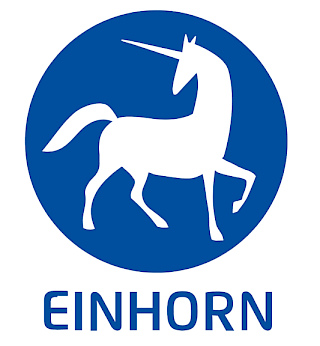 Einhorn gGmbH