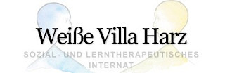 Sozial- und Lerntherapeutisches Internat Weiße-Villa-Harz GmbH