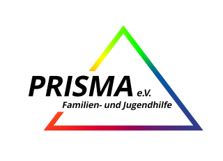 PRISMA e.V.