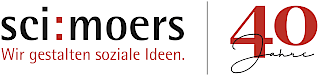 sci:moers gGmbH