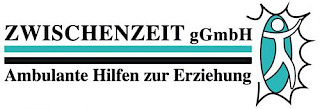 Zwischenzeit gGmbH