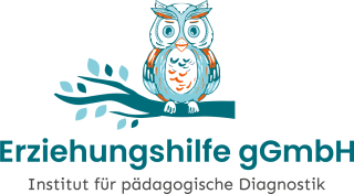 Erziehungshilfe gGmbH