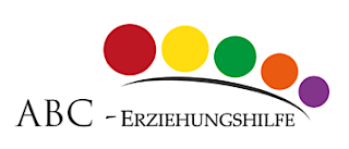 ABC-Erziehungshilfe