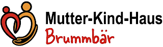 Mutter/Vater-Kind-Haus Brummbär